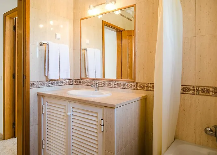 Two-Room Apartment